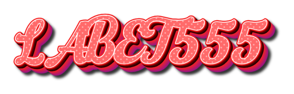 labet555