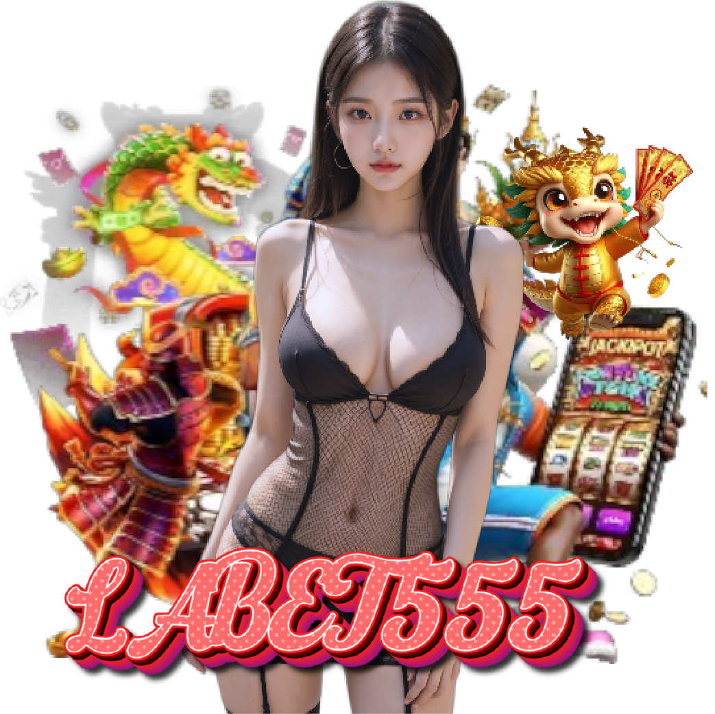 labet555 สล็อต
