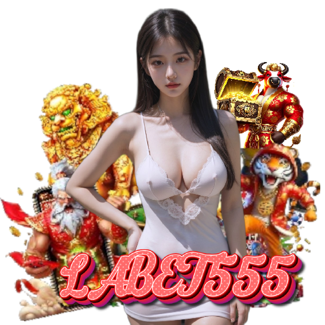 labet555 เว็บตรง