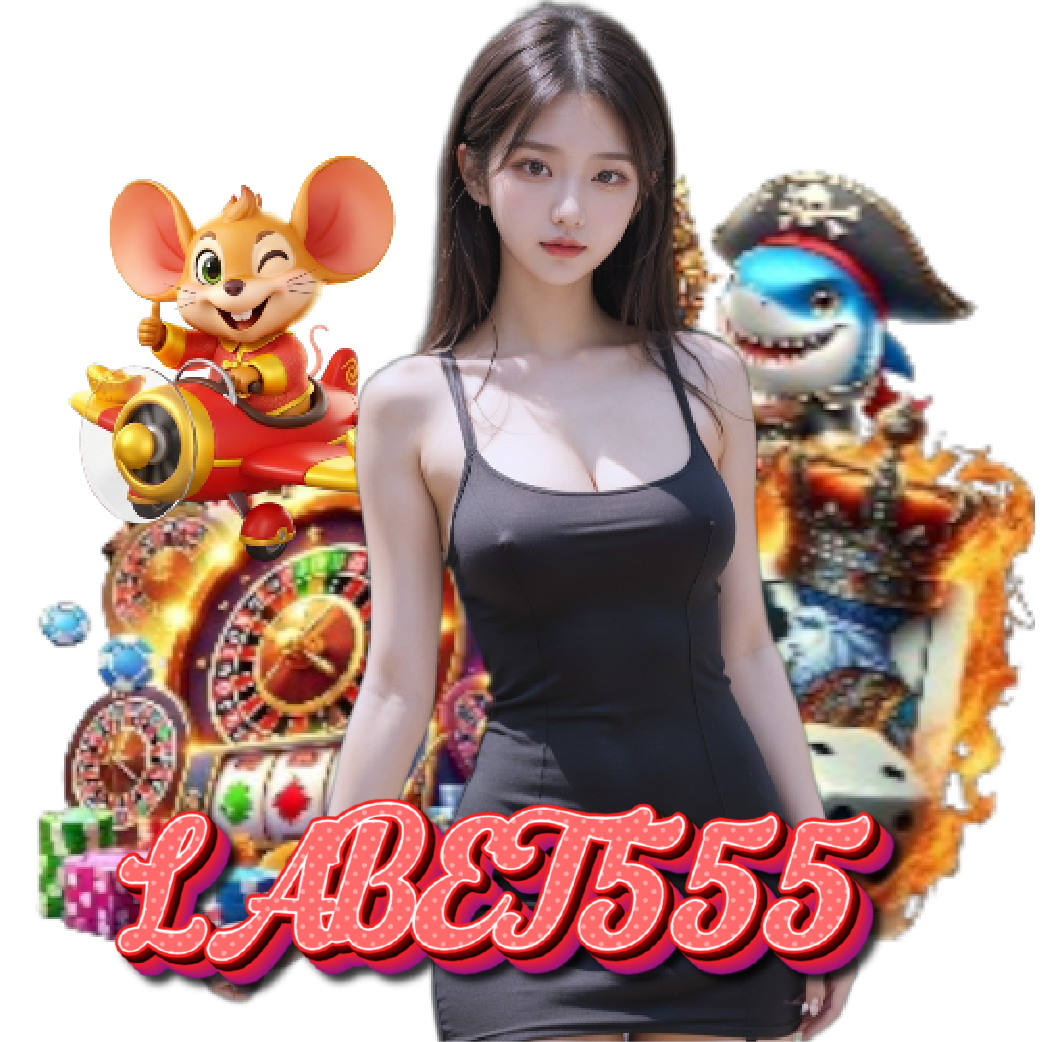labet555 อันดับ 1